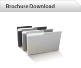 Brochure Download