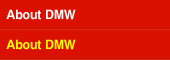 About DMW