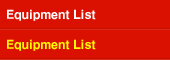 Equipment List