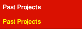 Past Projects